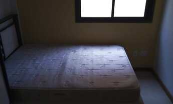 Imagem 7: Apartamento para aluguel com 37 metros quadrados com 1 quarto