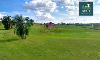 Imagem 7: Terreno para venda em Indaiatuba