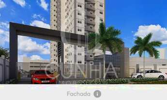 Imagem 3: No melhor de Cruz das almas 2 quartos com Suite