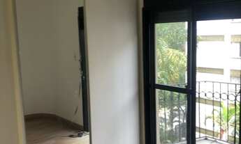 Imagem 7: Vende se Apartamento Vila Andrade / Morumbi