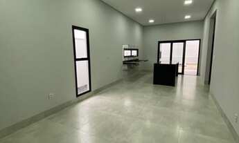 Imagem 4: Casa em Condomínio para Venda em Cuiabá, CONDOMINIO PRIMOR DAS TORRES, 3 dormitórios, 3 su