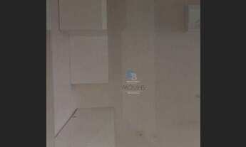 Imagem 7: Apartamento com 3 dormitórios para alugar, 86 m² por R$ 3.192/mês - Tatuapé - São Paulo/SP