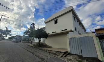 Imagem 4: Casa para venda com 400 metros quadrados com 6 quartos em Copacabana - Belo Horizonte - MG