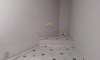 Imagem 6: Casa para Locação em São Paulo, Jardim Dom José, 1 dormitório, 1 banheiro