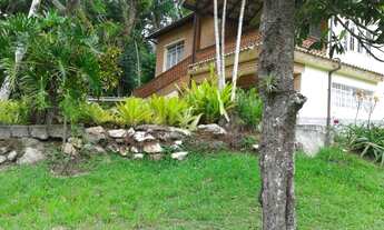 Imagem: Sitio em Varzea das Moças Niteroi