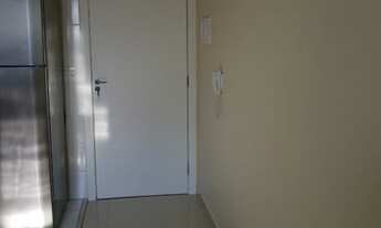 Imagem 7: Apartamento Bairro do Limão