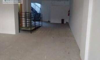 Imagem: Salão Comercial para locação, Centro