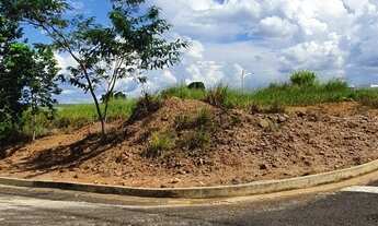 Imagem: Lote/Terreno para venda com 402 metros quadrados