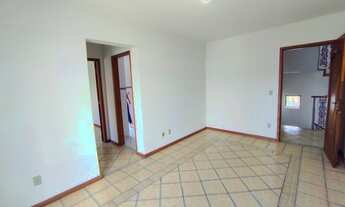 Imagem 3: Vendo apartamento 01 quarto com excelente localização, atrás do shopping Resende