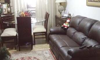 Imagem 2: Sobrado de Vila para venda na Paulicéia - São Bernardo do Campo - SP