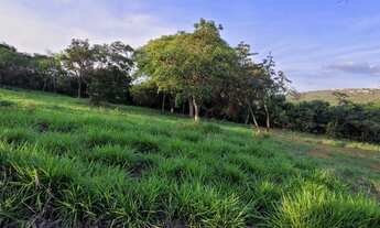 Imagem: Vendo! Lote de 1000m² em Lagoa Santa