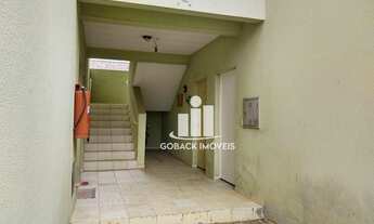 Imagem 4: Apartamento 2 quartos 60m² Jardim Novo Campos Elísios