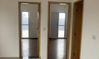 Imagem 5: Apto - ao lado Terminal Carrão