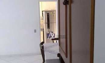 Imagem 4: AP1097 - Apartamento tipo Cobertura no Cond. Residencial D`Ouro, Pau Ferro / Jacarepaguá