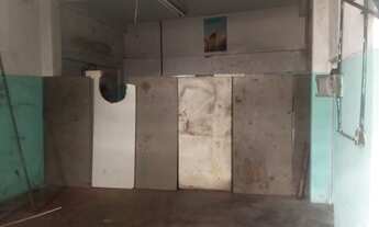 Imagem 4: Galpão para Locação - Rua José Monteiro / BRÀS