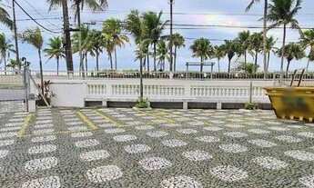 Imagem 6: APARTAMENTO COM 55 m² - OCIAN - PRAIA GRANDE SP