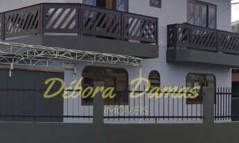 Imagem 2: Casa oferta analisa carro ou apto de menor valor