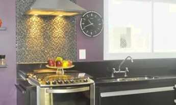 Imagem 4: Apartamento mobiliado aluguel tem 194 metros quadrados com 4 suítes em Campo Belo - São Pa