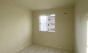 Imagem 7: Vendo apartamento no Condomínio Village Boa Esperança-Cohama!!