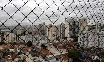 Imagem 6: Apto. à Venda com 79 m2. em Santana - ZN- SP