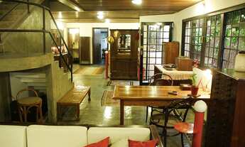 Imagem 3: São Paulo - Casa Comercial - VILA MADALENA