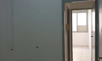 Imagem 6: Excelente Aptº Conjugado no coração do Centro 19m²