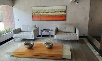 Imagem 2: Belo Horizonte - Apartamento Padrão - São Bento