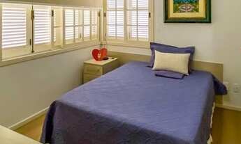 Imagem 6: Casa de 4 dormitorios a venda Jardim Anchieta Florianopolis