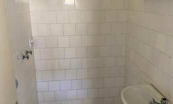 Imagem 7: Excelente cobertura com vista deslumbrante no Flamengo - Venda