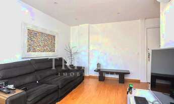 Imagem 3: Copacabana Apartamento com 3 dormitórios