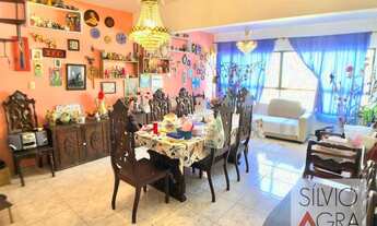 Imagem 5: Cobertura à venda, 463 m² por R$ 890.000,00 - Barra - Salvador/BA