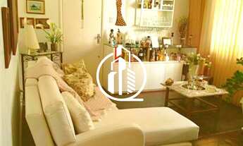 Imagem 5: Cobertura Duplex, 2 Quartos,180 m² por R$ 550.000