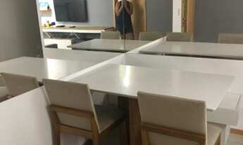 Imagem 4: Apartamento a venda em Icaraí porteira fechada