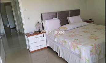 Imagem 5: Casa para Venda em Cuiabá/MT