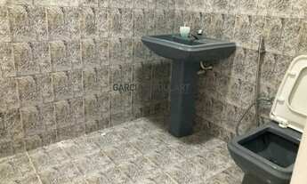 Imagem 7: Apartamento no Centro