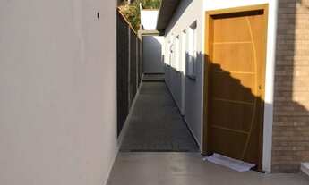 Imagem 5: Casa Térrea 70m² 2 Dorm 1 Suite 2 vaga no Jd Marecelo - Itaquaquecetuba