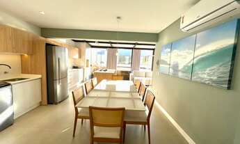 Imagem 6: Apartamento para venda possui 177 metros quadrados com 3 quartos