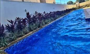 Imagem 3: Vende-se Apartamento no Edifício Royal