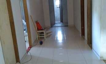 Imagem 7: Casa para venda com 480 metros quadrados com 6 quartos em Vilage Jacumã - Conde - Paraíba