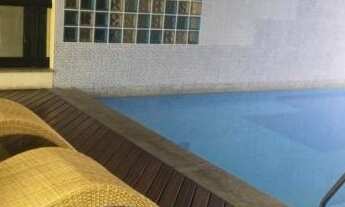 Imagem 6: Lindo Apartamento à venda no Tatuapé