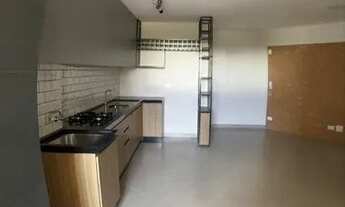 Imagem 7: Alugo Apartamento NOVO no Edifício Villagio Di Itália Torre B - 3 quartos na Av. Horácio R