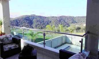 Imagem 7: Casa para locação ou venda em Alphaville - Barueri, SP