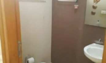 Imagem 3: Casa com 3 dormitórios à venda, 305 m² por R$ 800.000,00 - Residencial Furlan - Santa Bárb