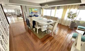 Imagem 6: Apartamento com 4 dormitórios à venda, 400 m² por R$ 6.300.000,00 - Ipanema - Rio de Janei