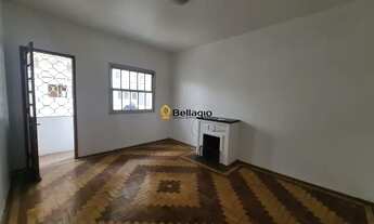 Imagem 4: Apartamento 2 dormitórios para vender ou alugar Centro Santa Maria/RS