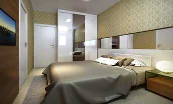 Imagem 5: Edf. Green Life Boa Viagem