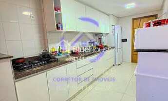 Imagem 4: Apartamento à venda no bairro Setor Bueno - Goiânia/GO