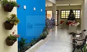 Imagem 3: CASA NO HIPÓDOMO