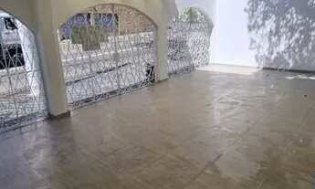 Imagem 4: SOBRADO - TATUAPÉ - SP