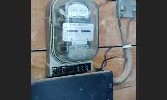 Imagem 6: RETIRO - LOCAÇÃO - Linda Vista!!